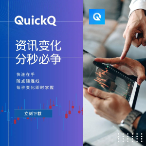QuickQ怎么开启零拷贝模式？